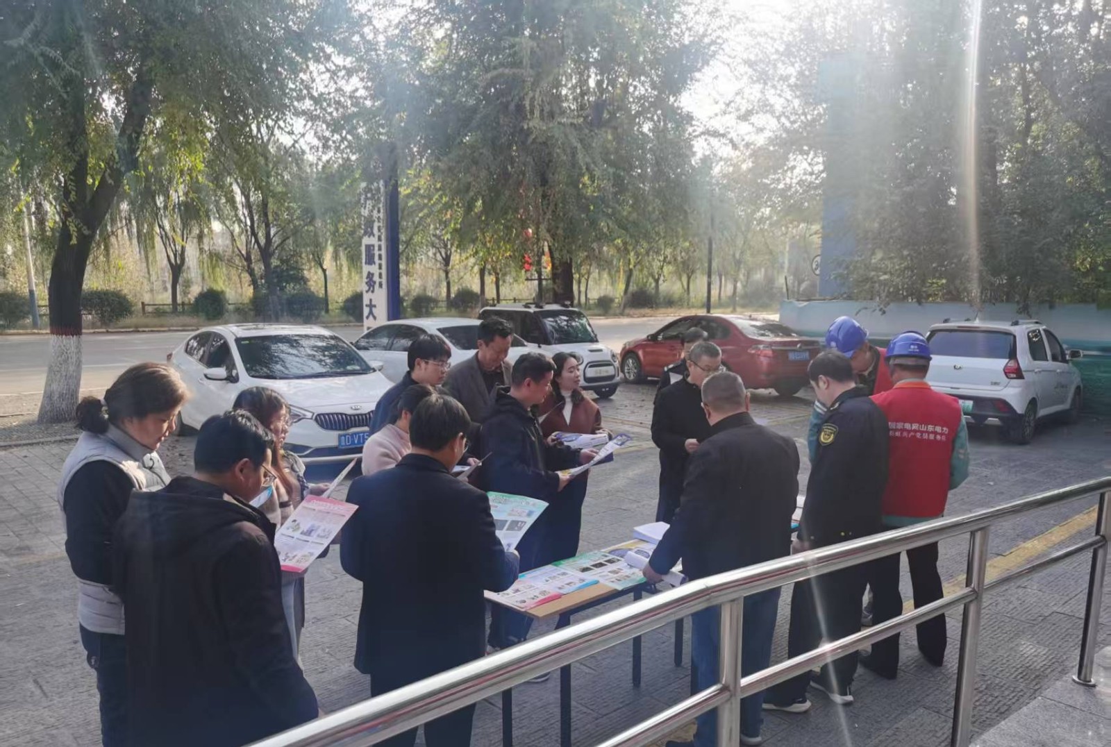 8a4ebc39e46c723ee68112b56d29a60