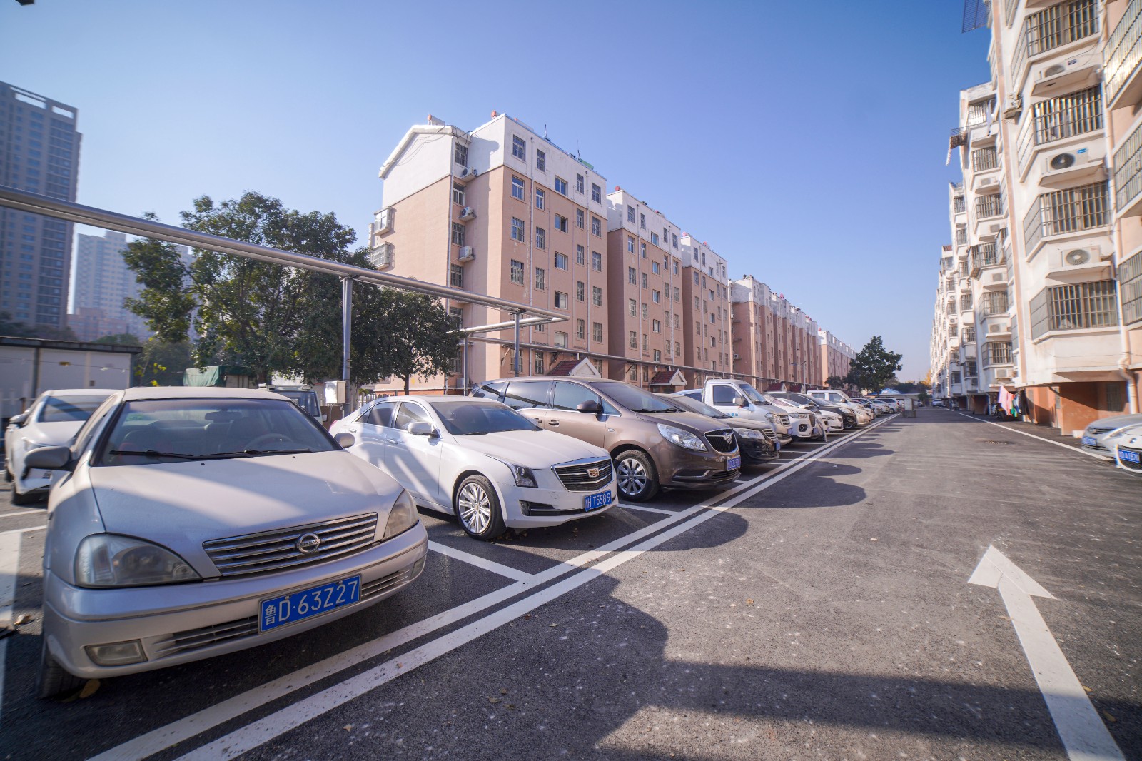 微信图片_20251121153027