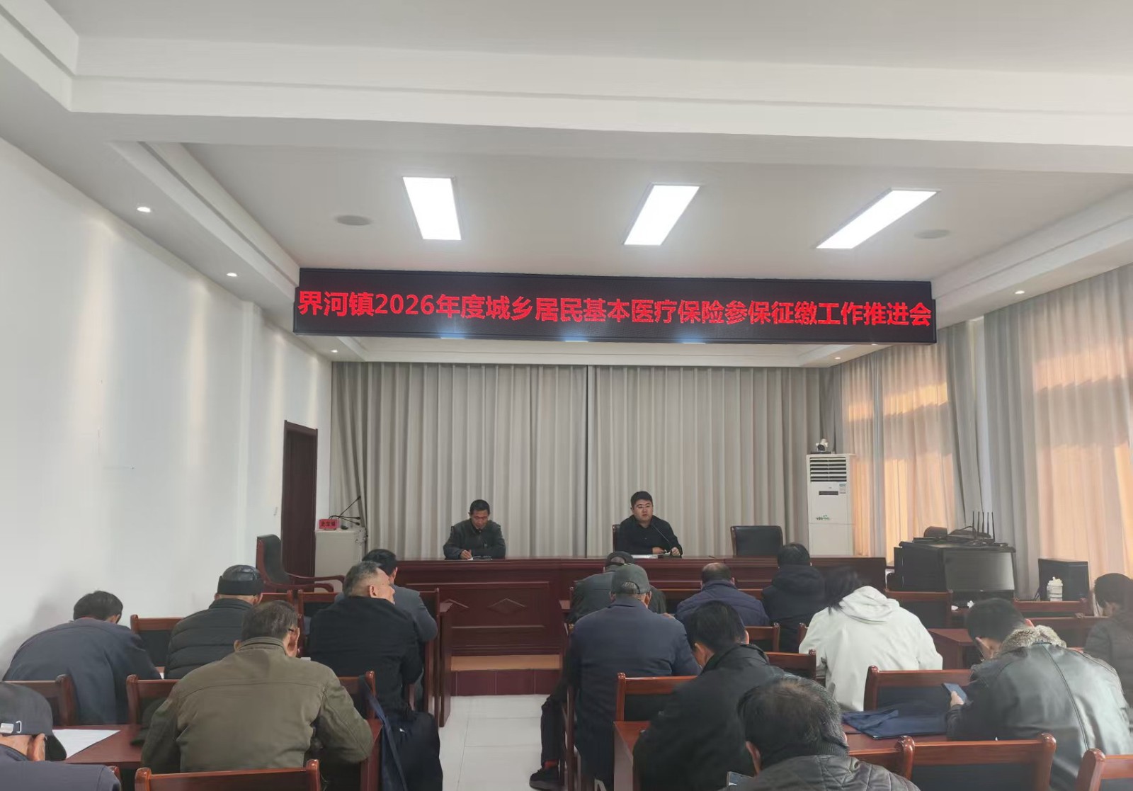 4c7ce9308d27fecc58a4820a541df373