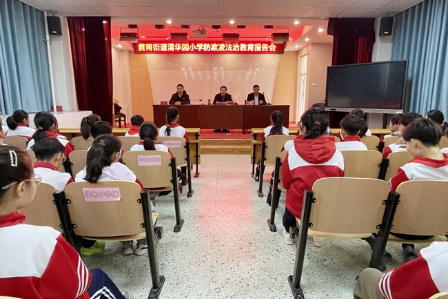 61b513b2ff0d62bb7045a5917aac2fde_副本