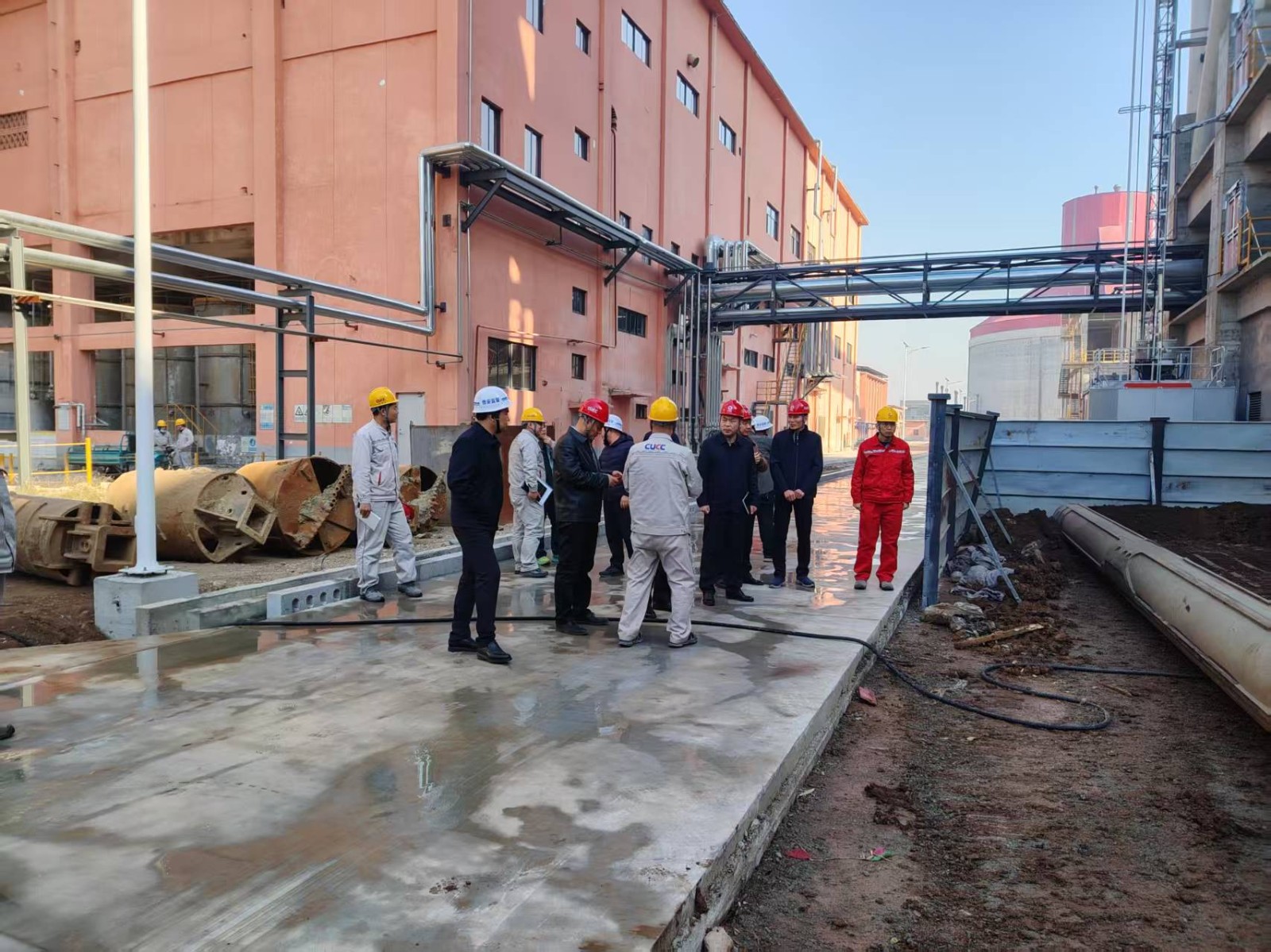 7bc981ff829ab24606e09fec9cdece63