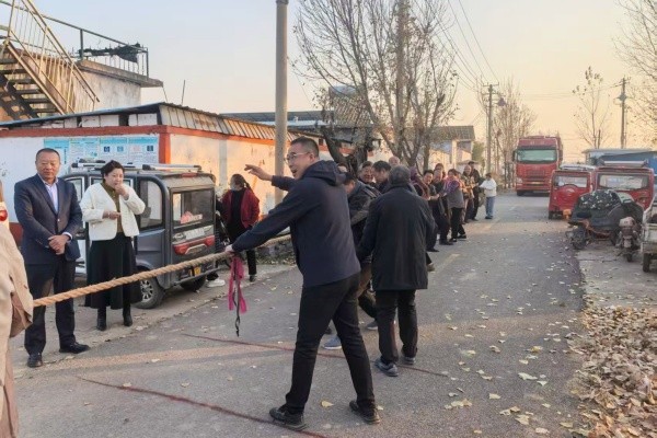 微信图片_20251120165644_4517_11