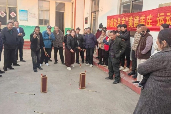 微信图片_20251120165643_4516_11