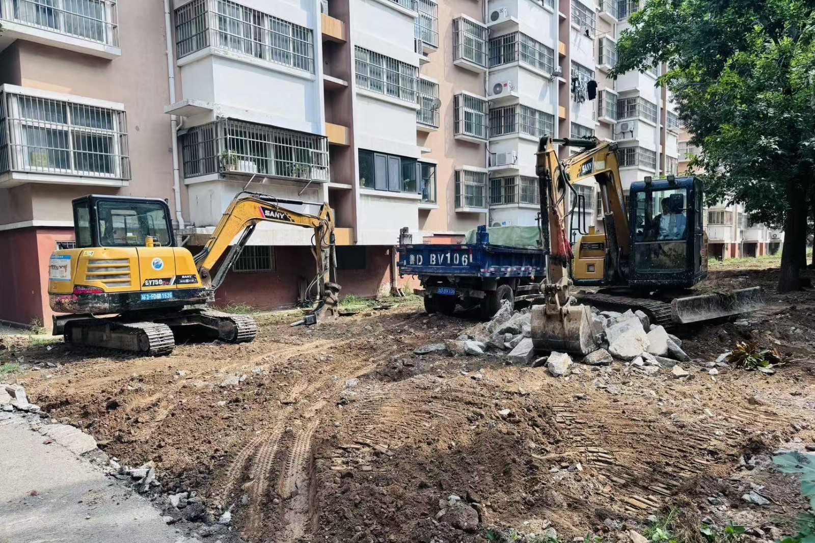 微信图片_20251121153211