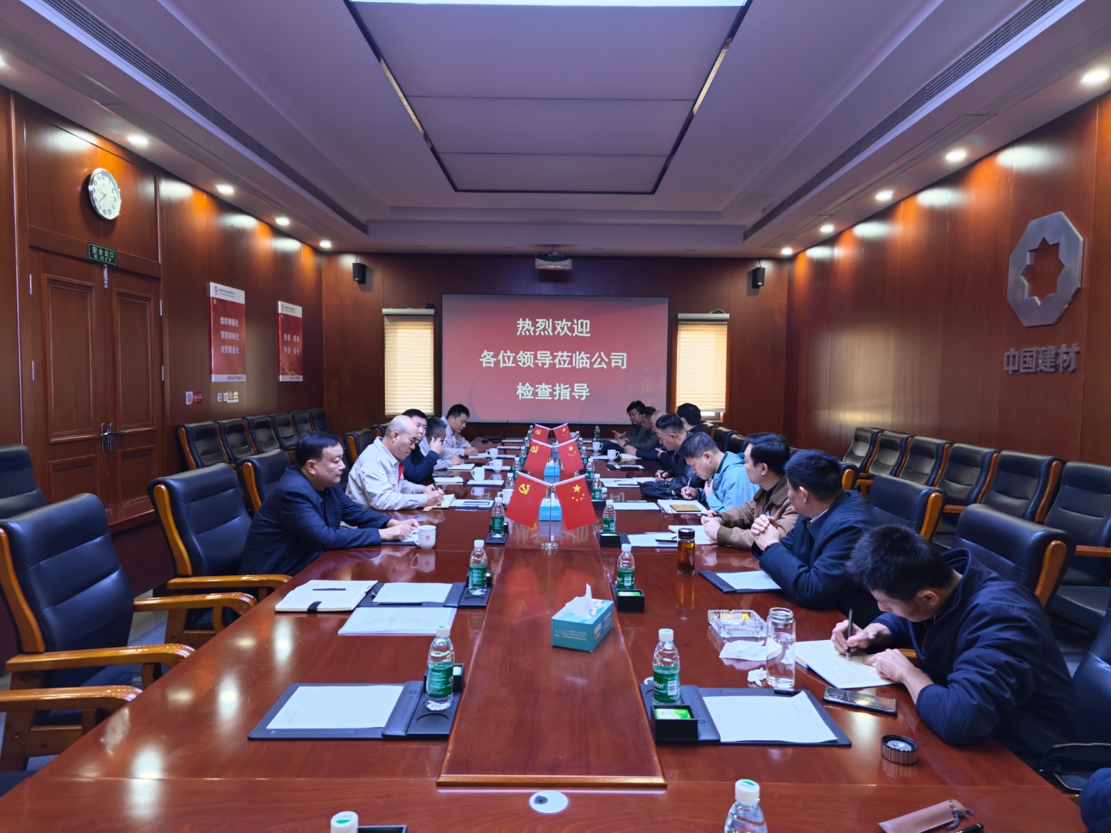 81f80888c1aa310d0814a7dd2f29de09