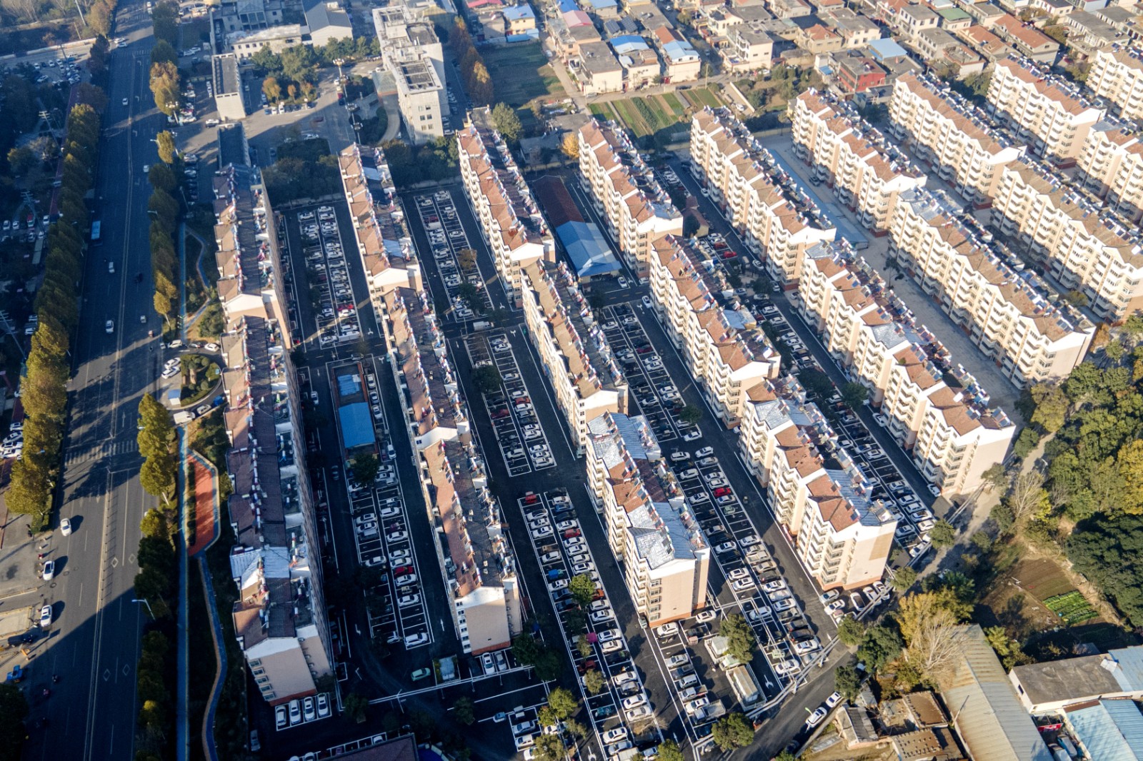 微信图片_20251121153030