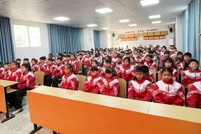 微信图片_20251121101733_96_37_副本