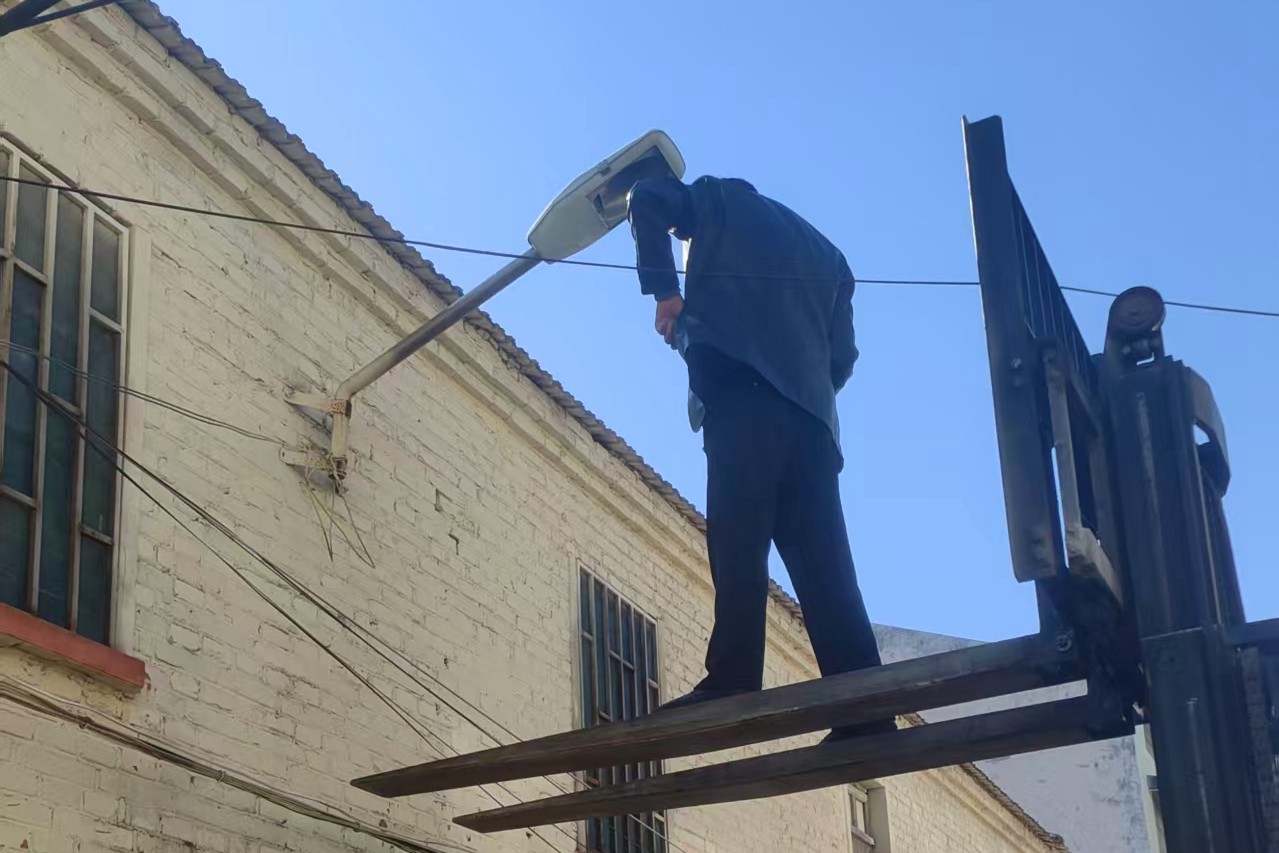 微信图片_20251121163114