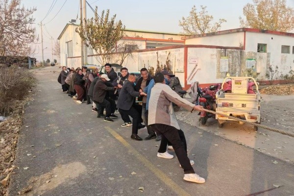 微信图片_20251120165645_4519_11