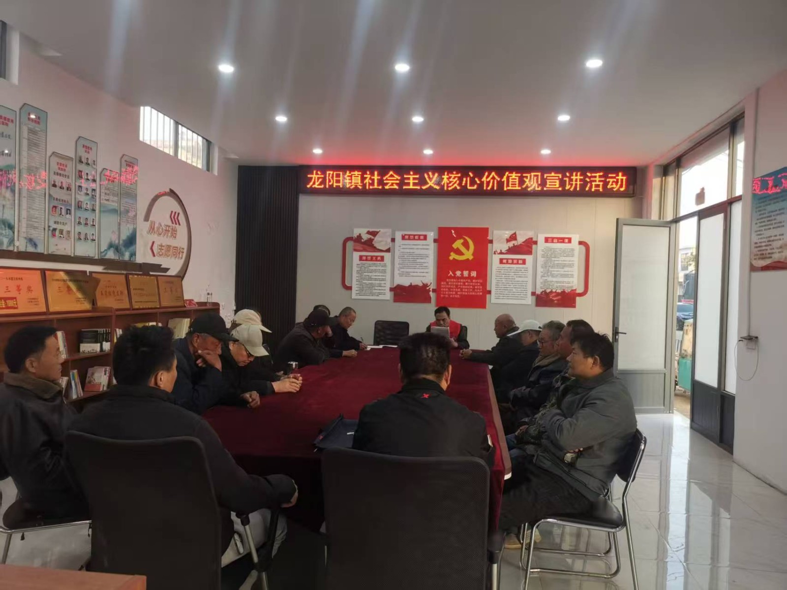 微信图片_20251121094733