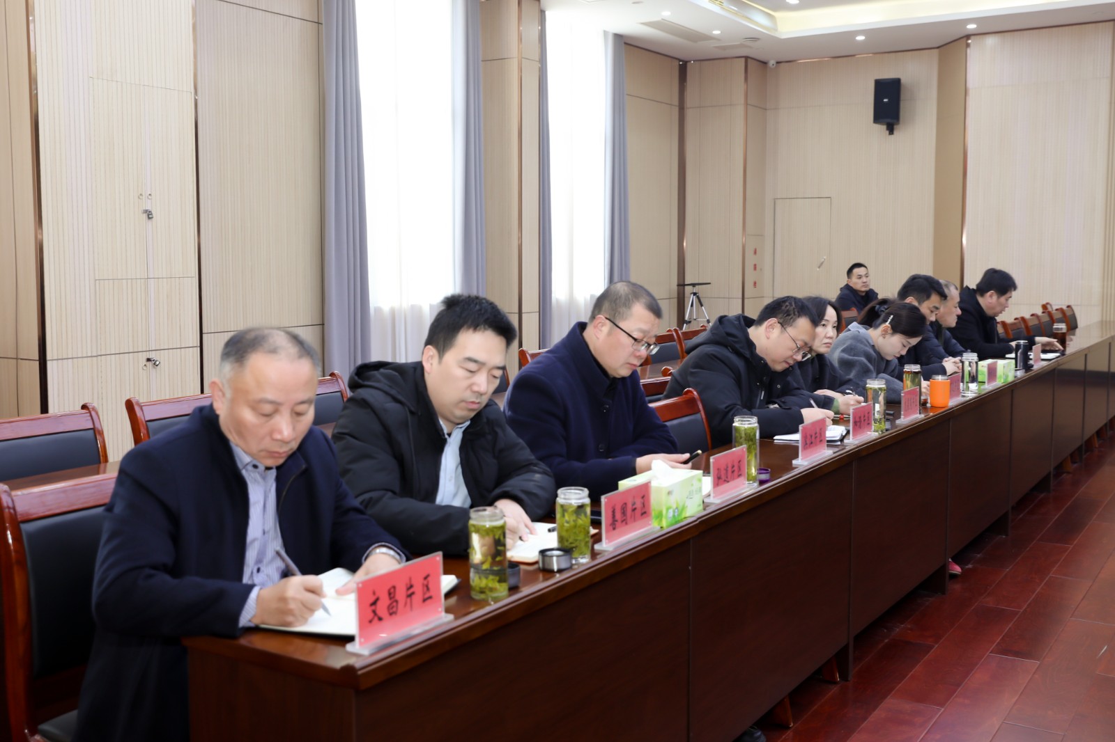 微信图片_20251122104102