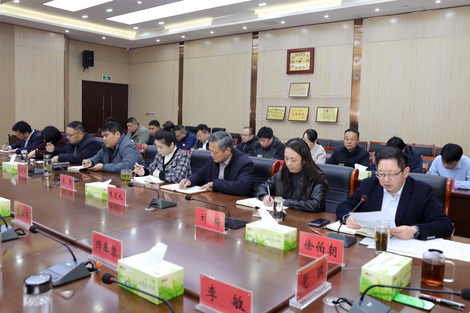 微信图片_20251122104107