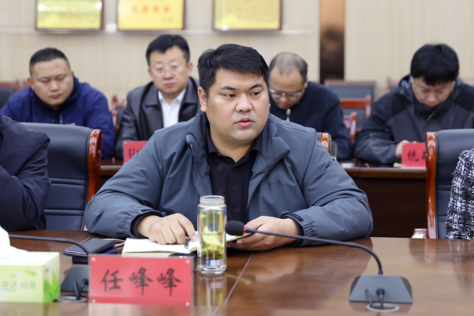 微信图片_20251122104050