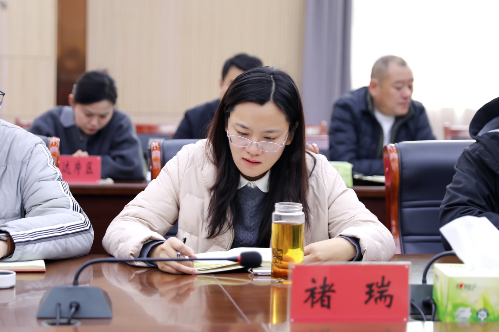 微信图片_20251122104055