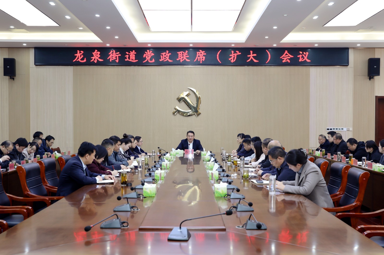 微信图片_20251122104104