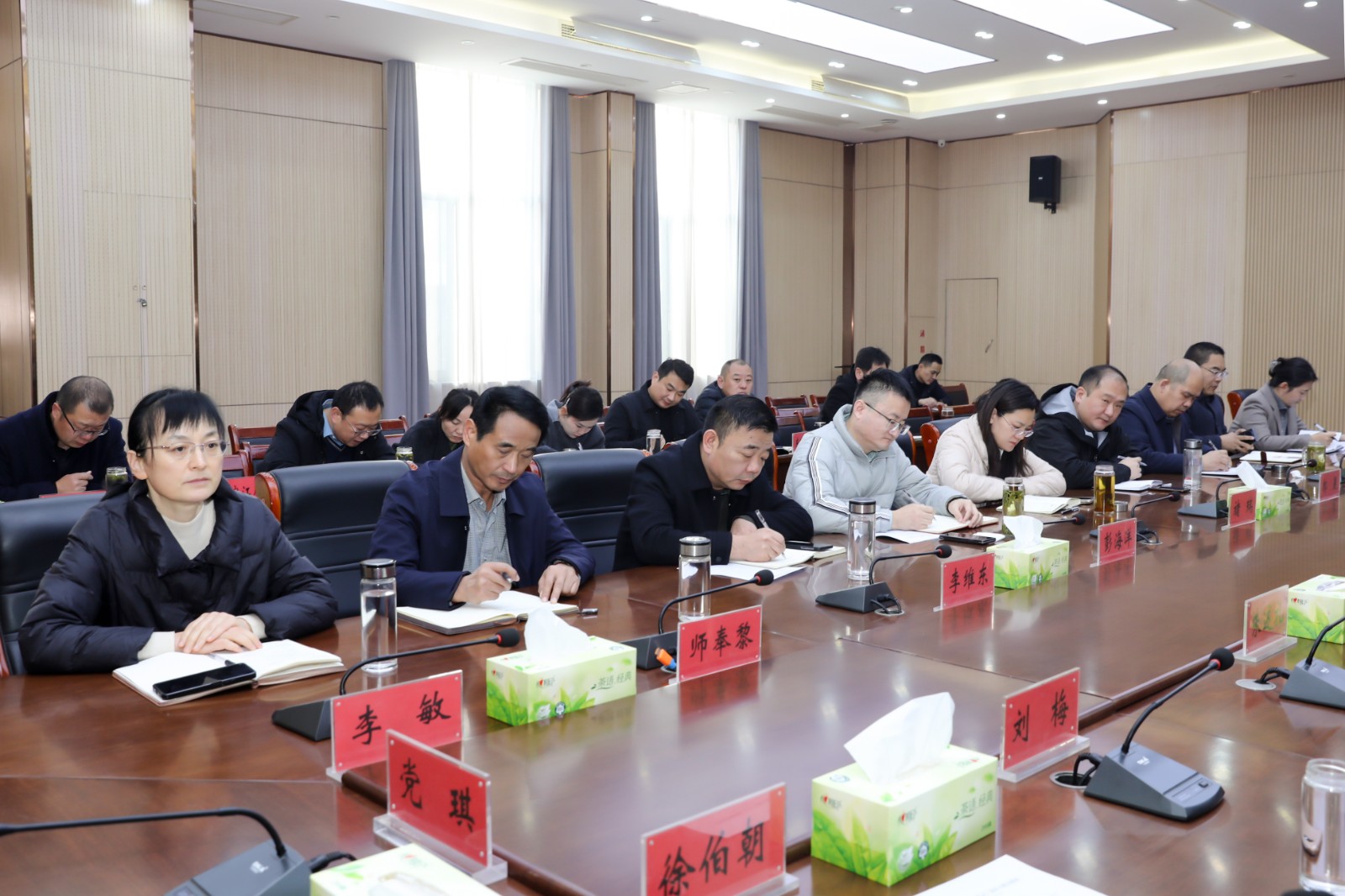 微信图片_20251122104109