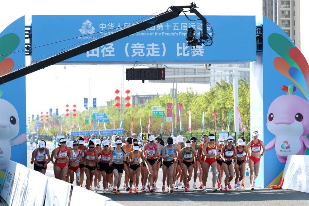 微信图片_20251122155144