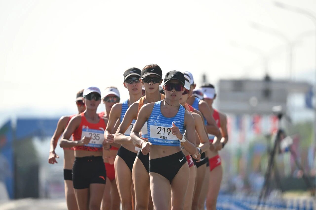 微信图片_20251122155043