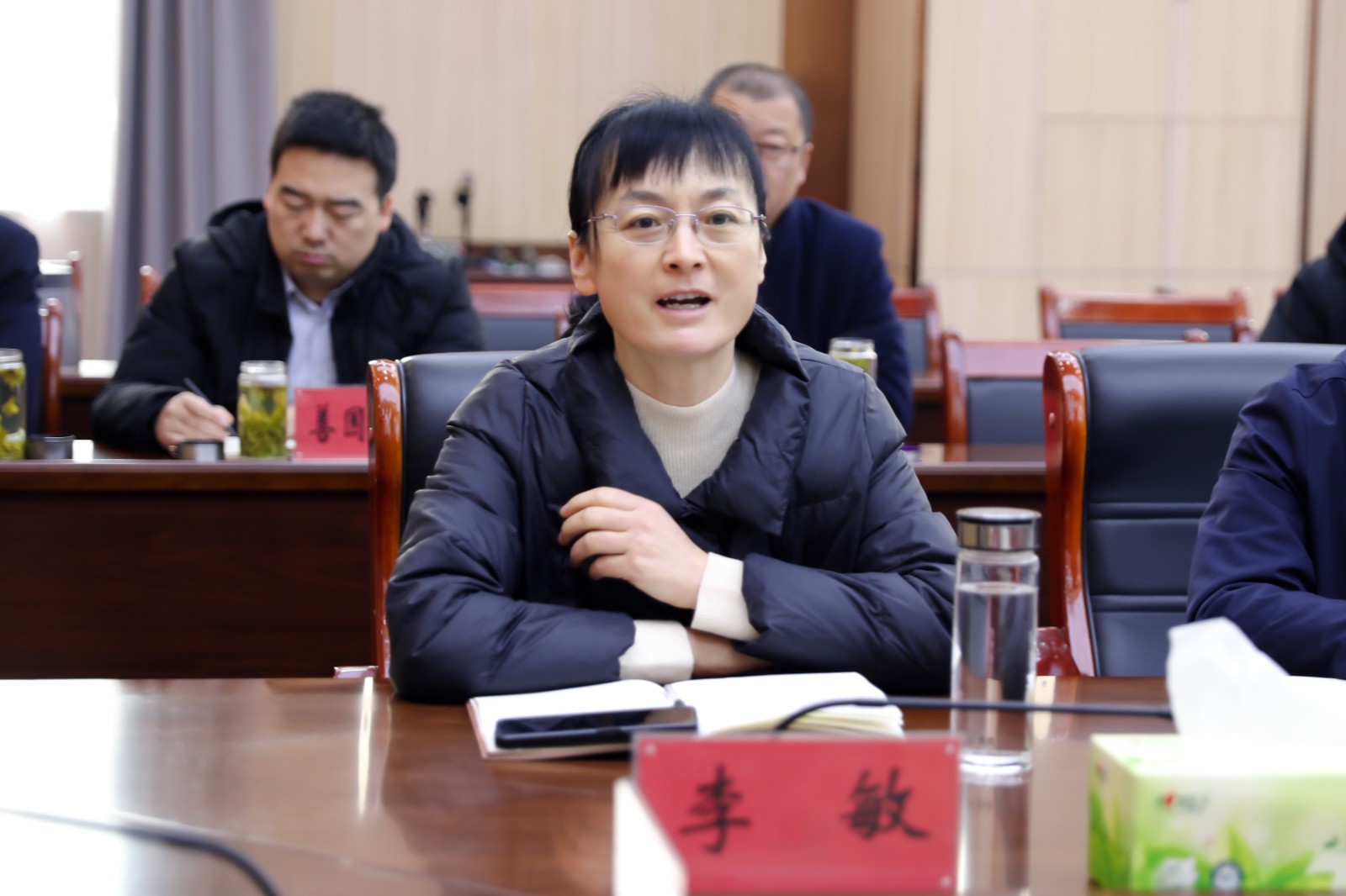 微信图片_20251122104113