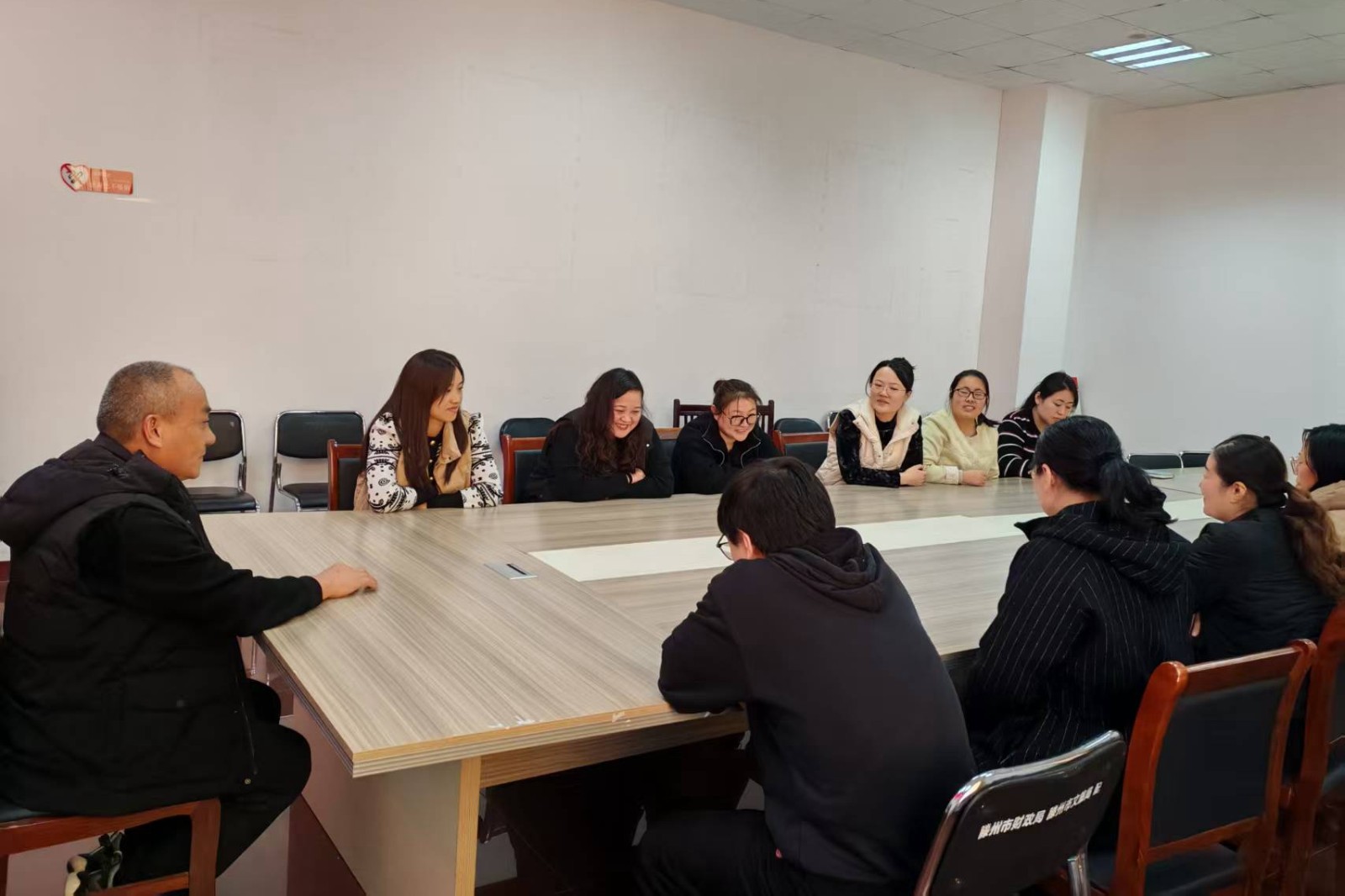 微信图片_20251112155651_26_5