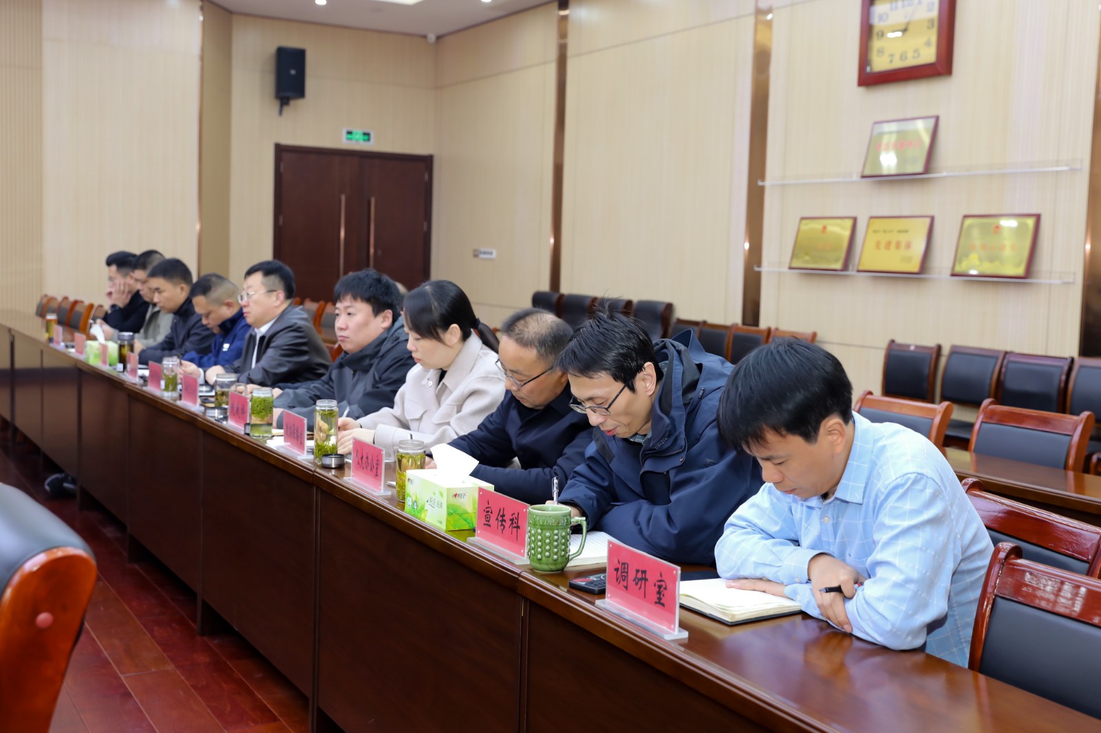 微信图片_20251122104100