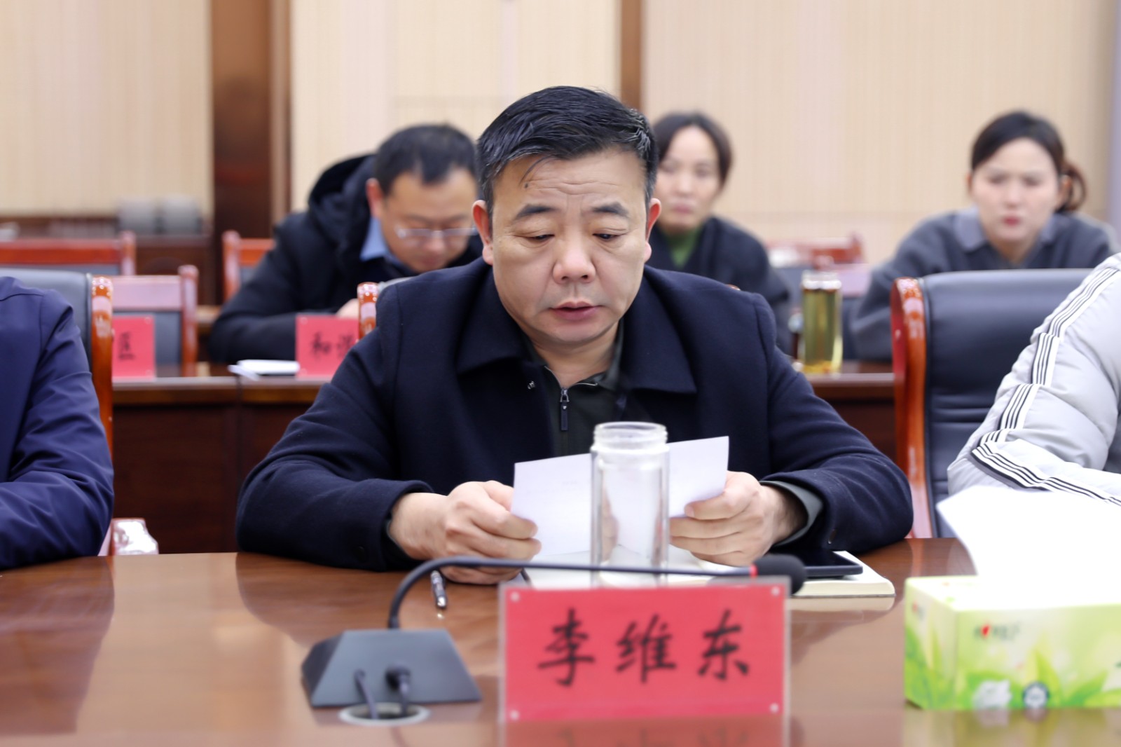 微信图片_20251122104115