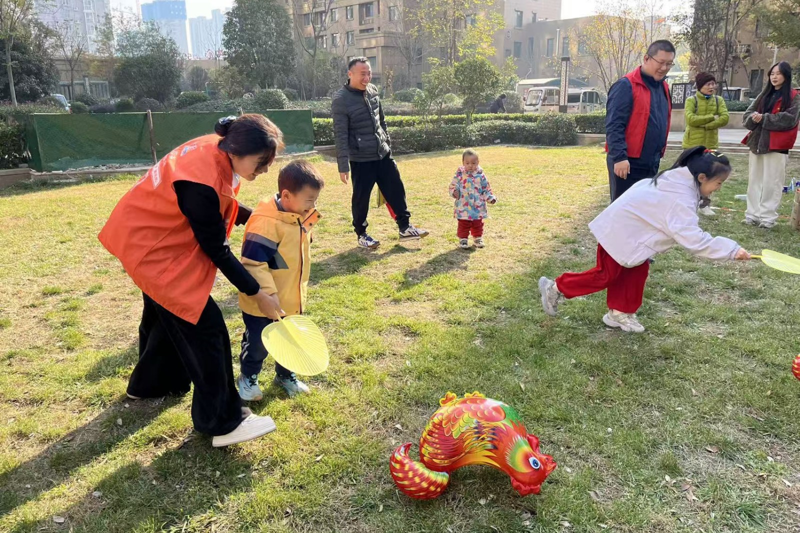 微信图片_20251123155229_副本