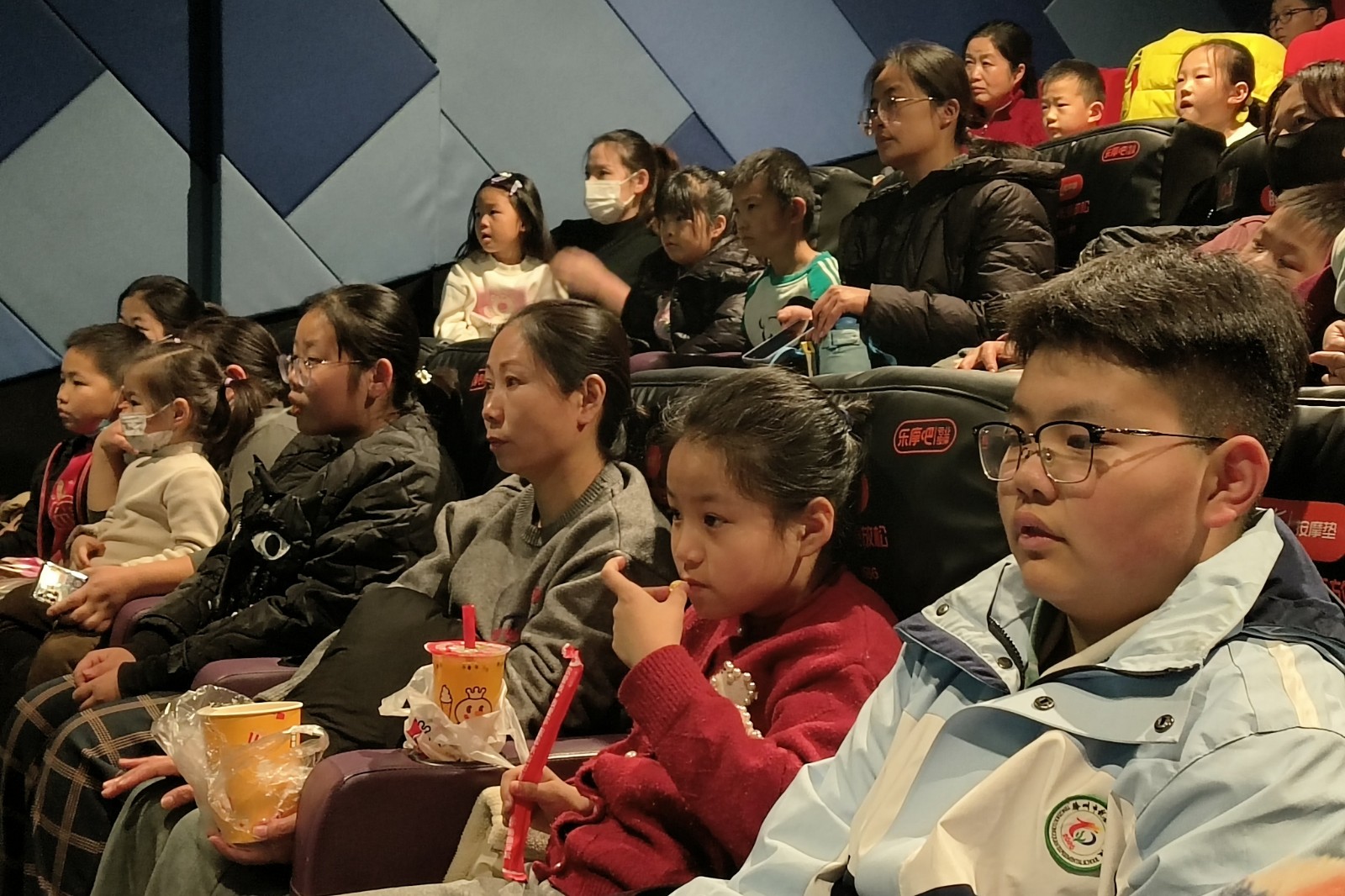 微信图片_20251123155106_副本