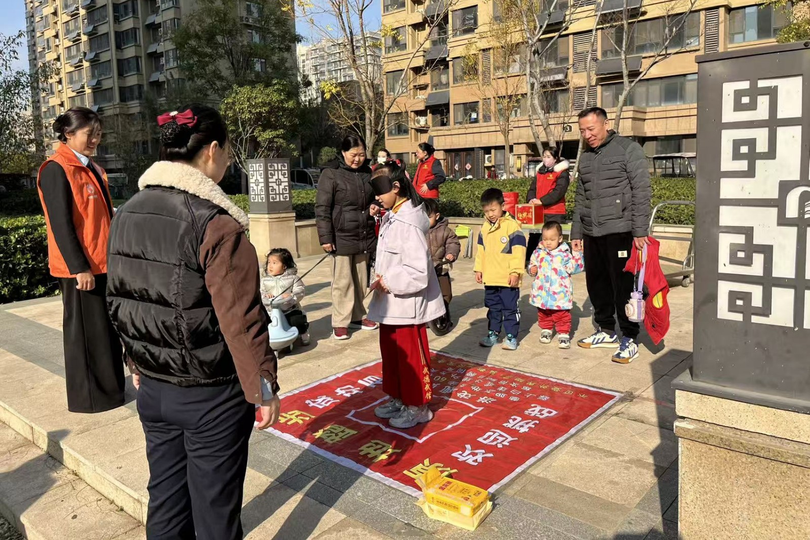 微信图片_20251123155222_副本