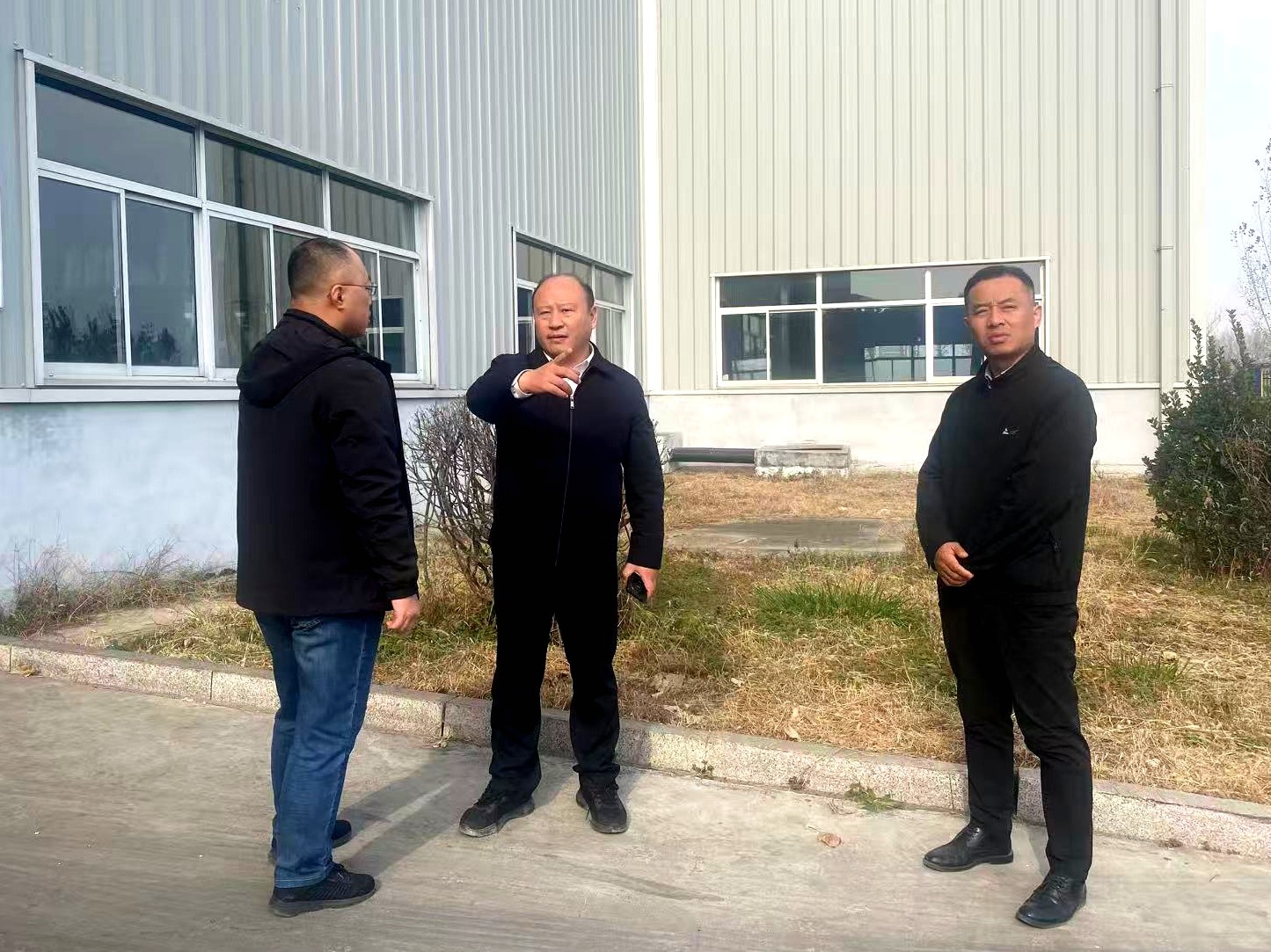 微信图片_20251123112225_1906_3