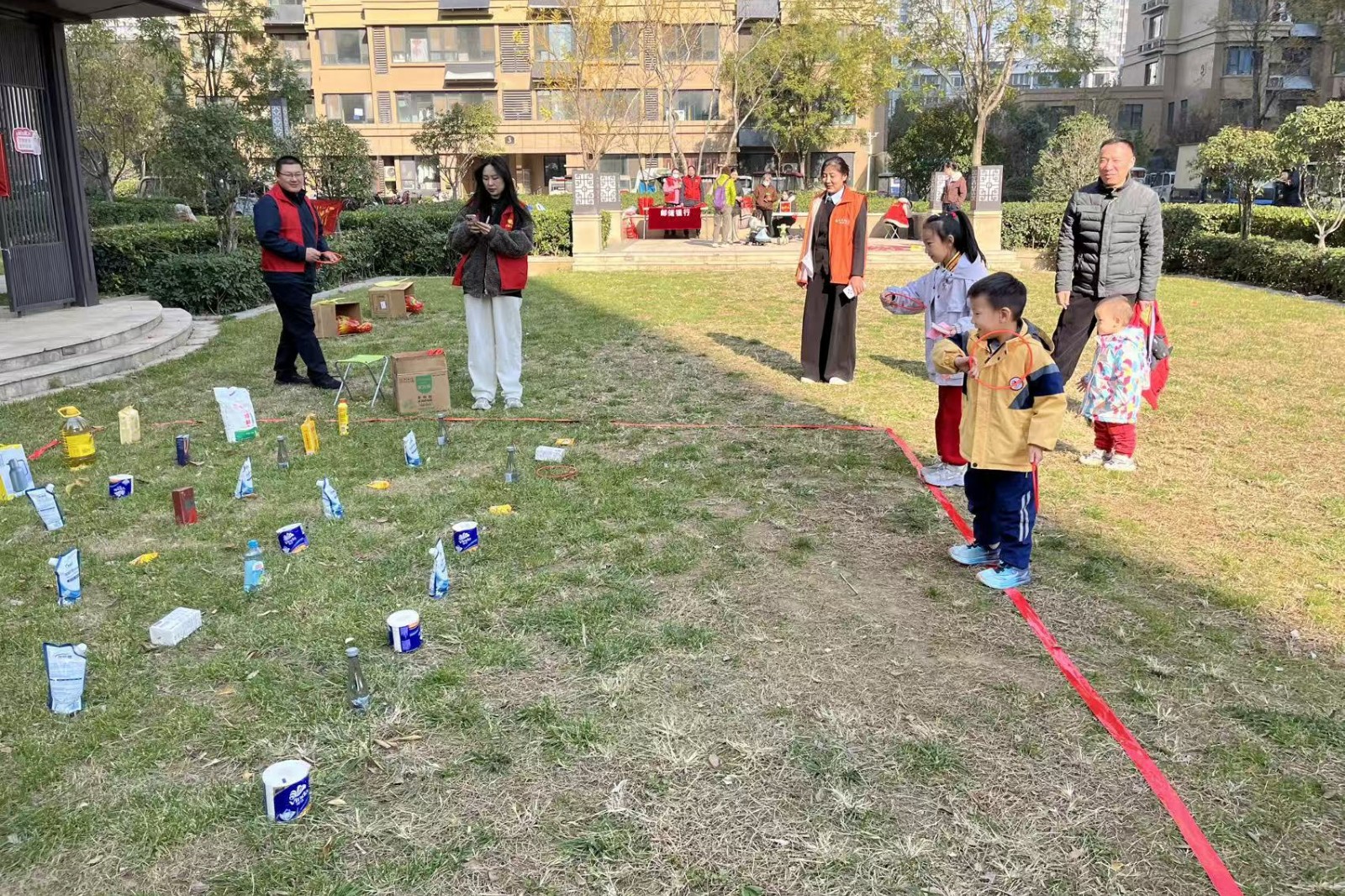 微信图片_20251123155353_副本