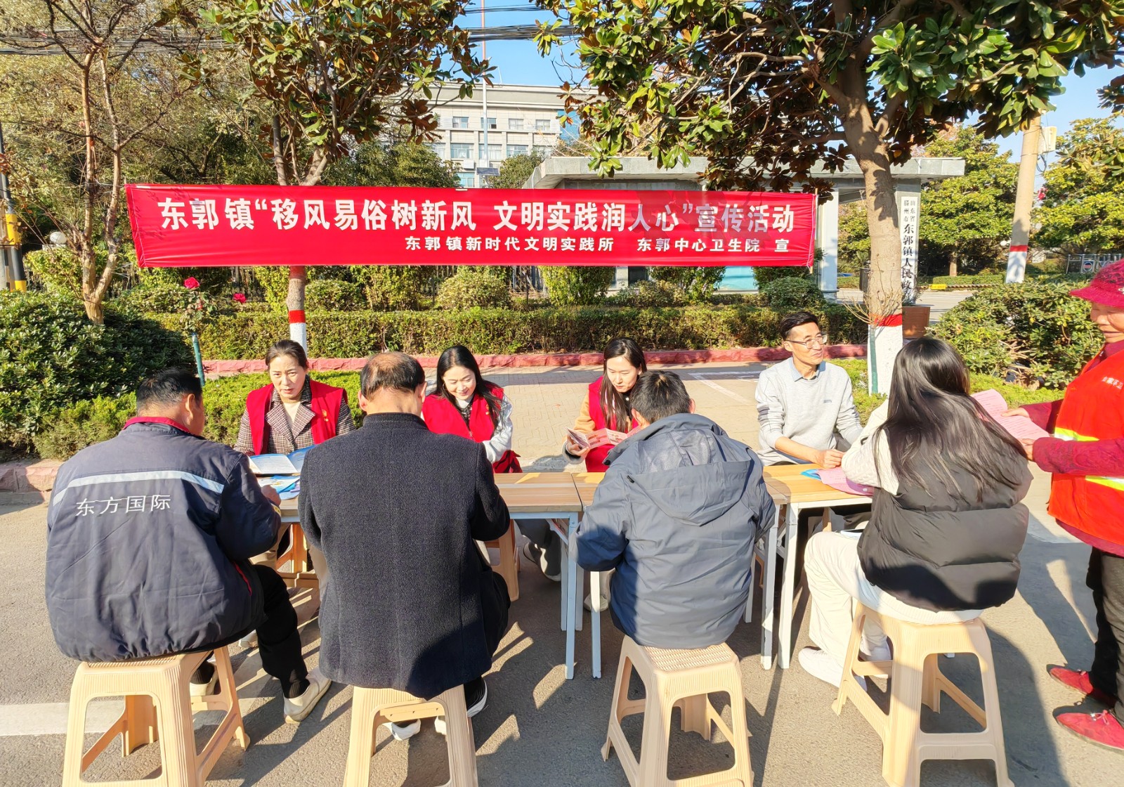 微信图片_20251121152815