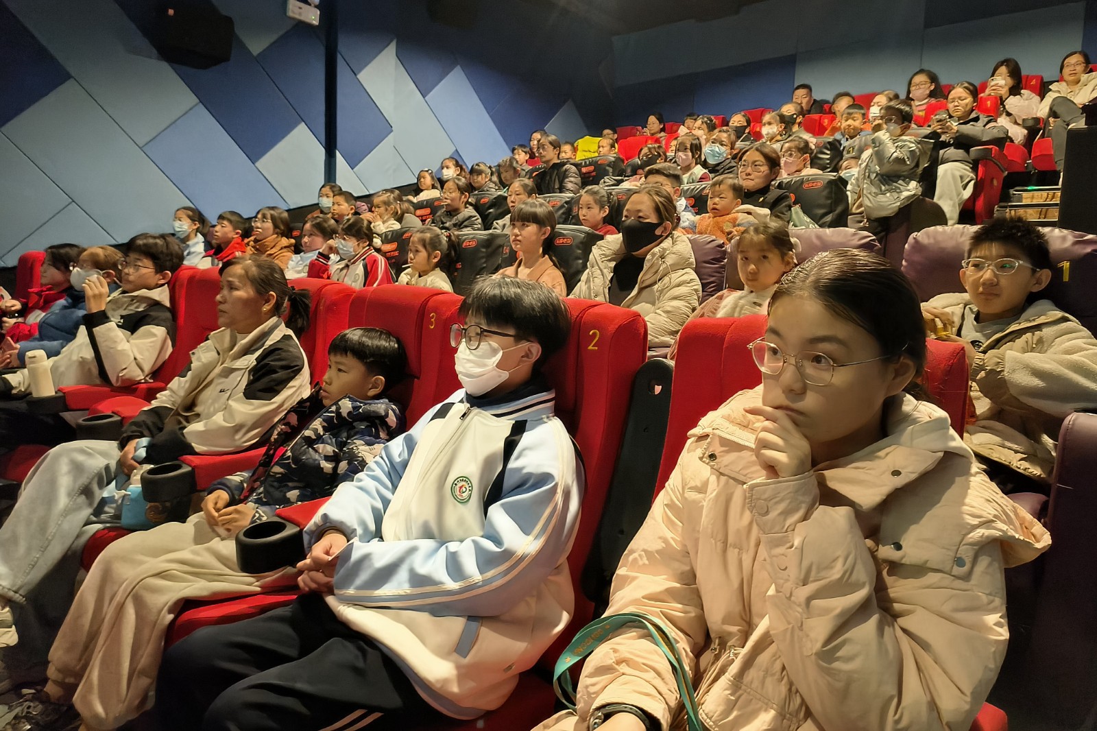 微信图片_20251123155110_副本