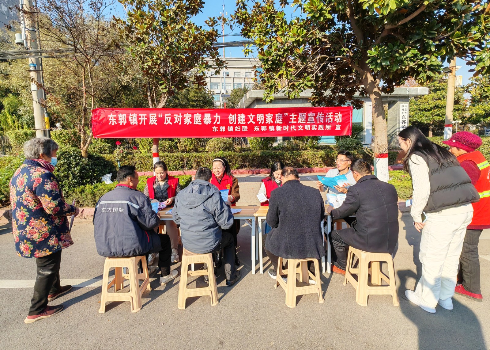 微信图片_20251121152759