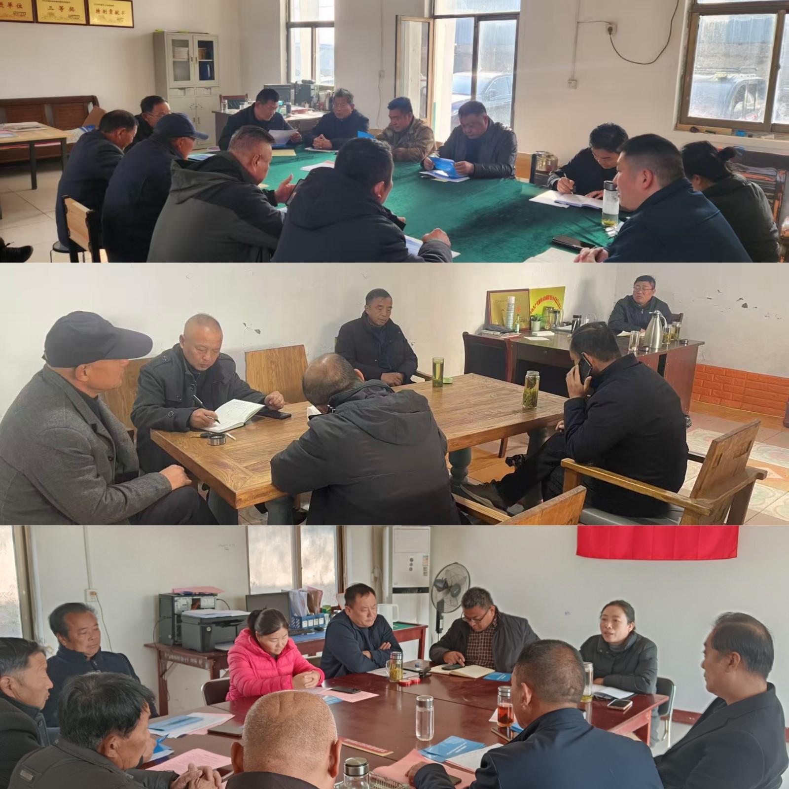 e9051c5fd2817c93b06b0e5effeb43f