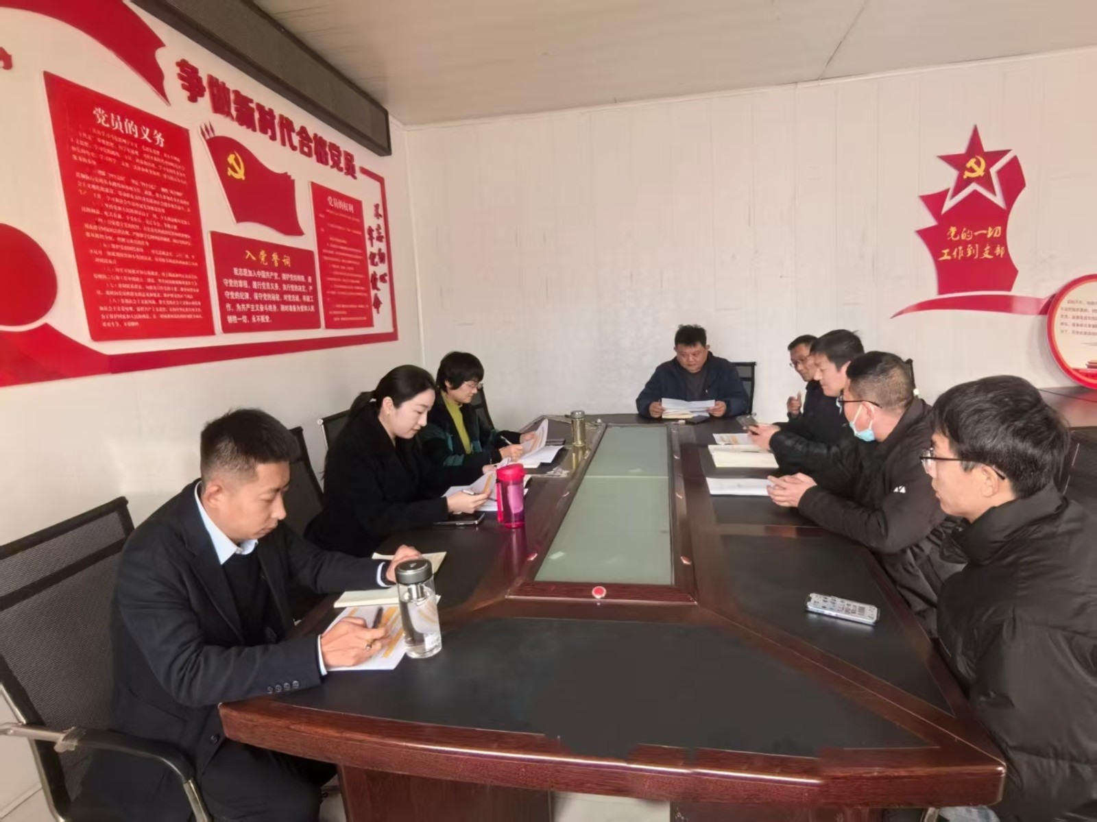 8da3325ec61e4481051080ead545c7d3