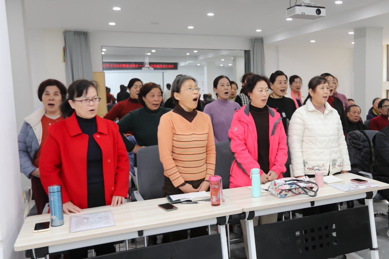 微信图片_20251124160114