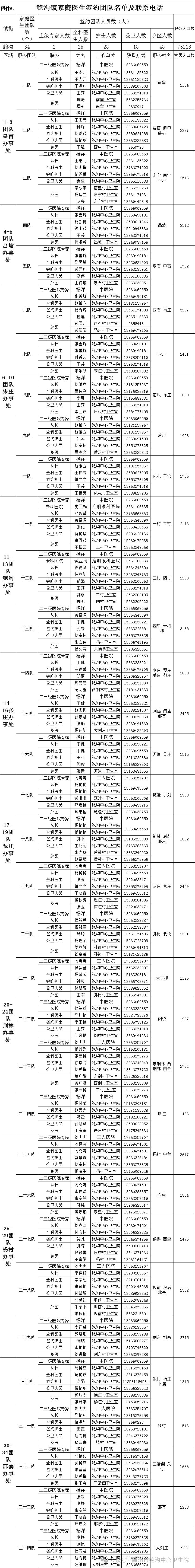 微信图片_2025-11-24_100538_616