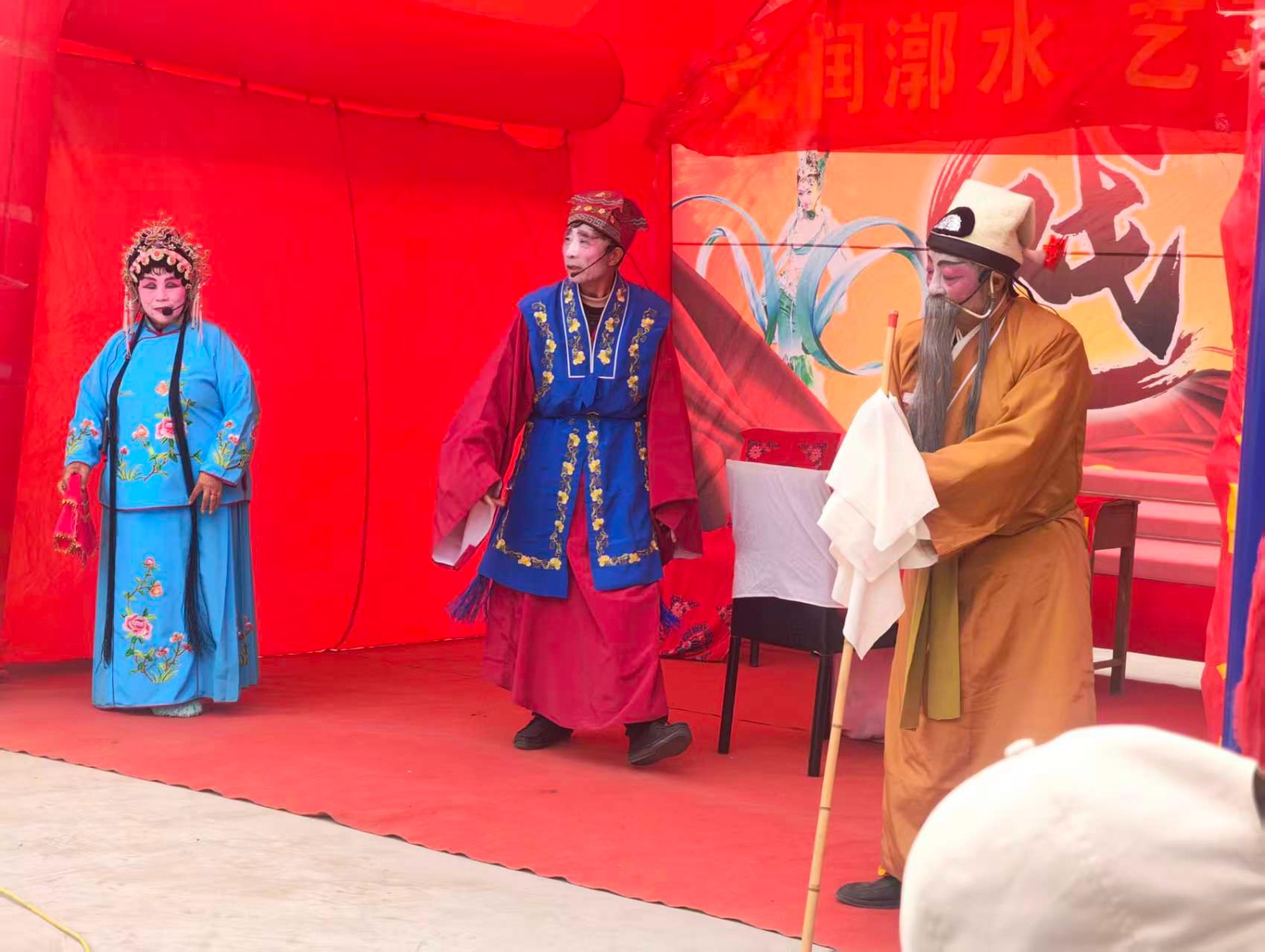 微信图片_20251124094830_3067_119