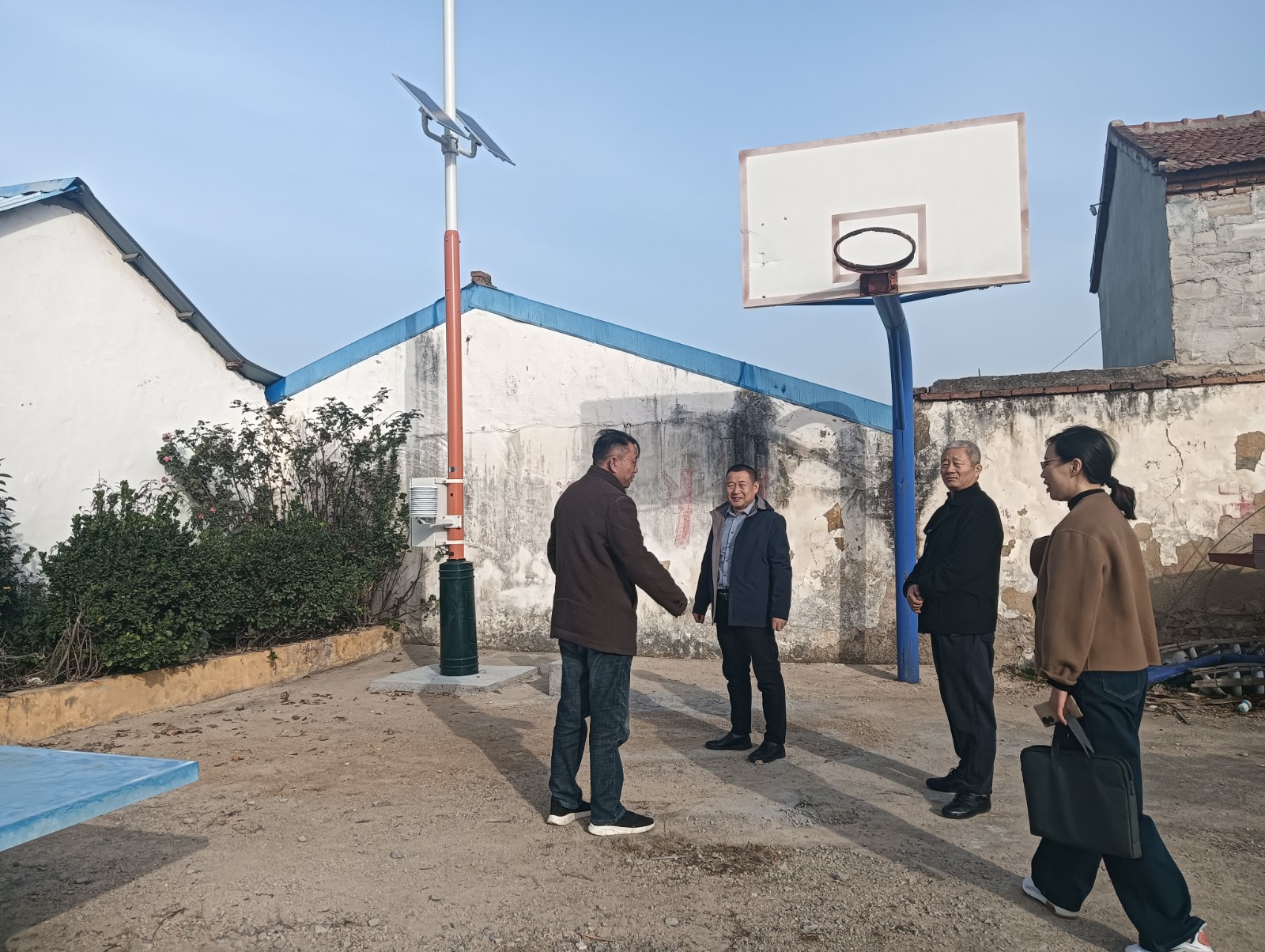 1811aa7735b3c6f420ed492ffd1a7f02