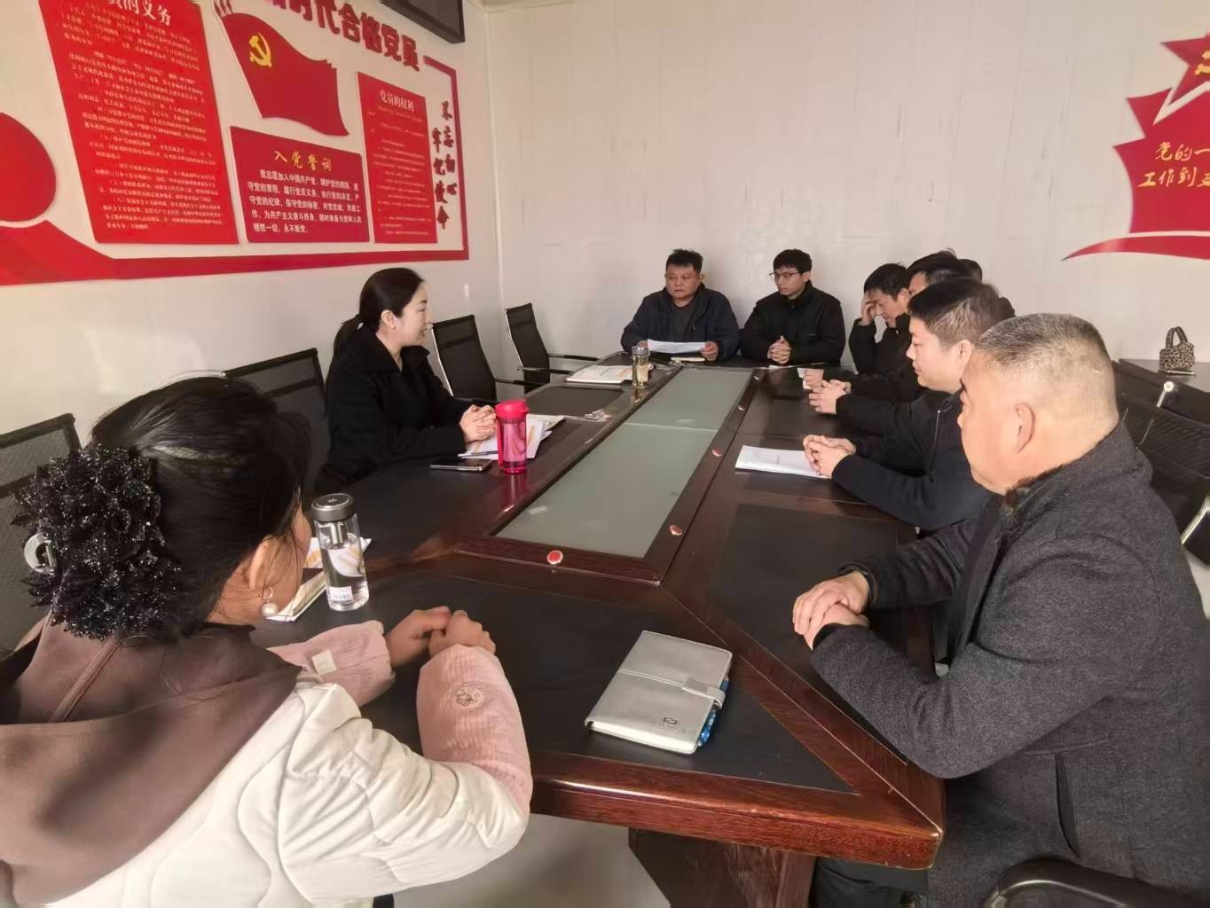 71b1fa2dbedd7be94930e398f48792a3