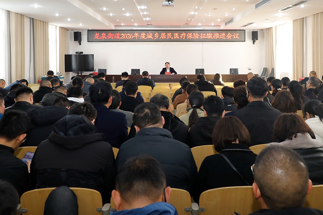 bb2d951598dc9793b67b5fcac56cf333