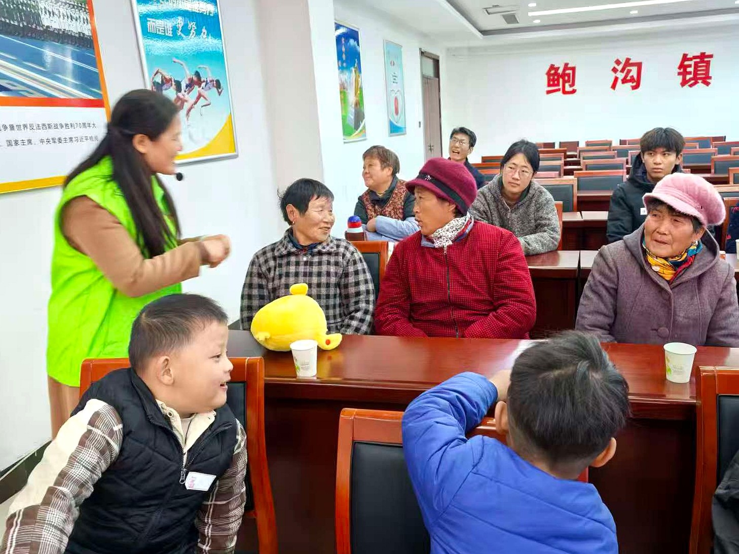 微信图片_2025-11-24_094813_226