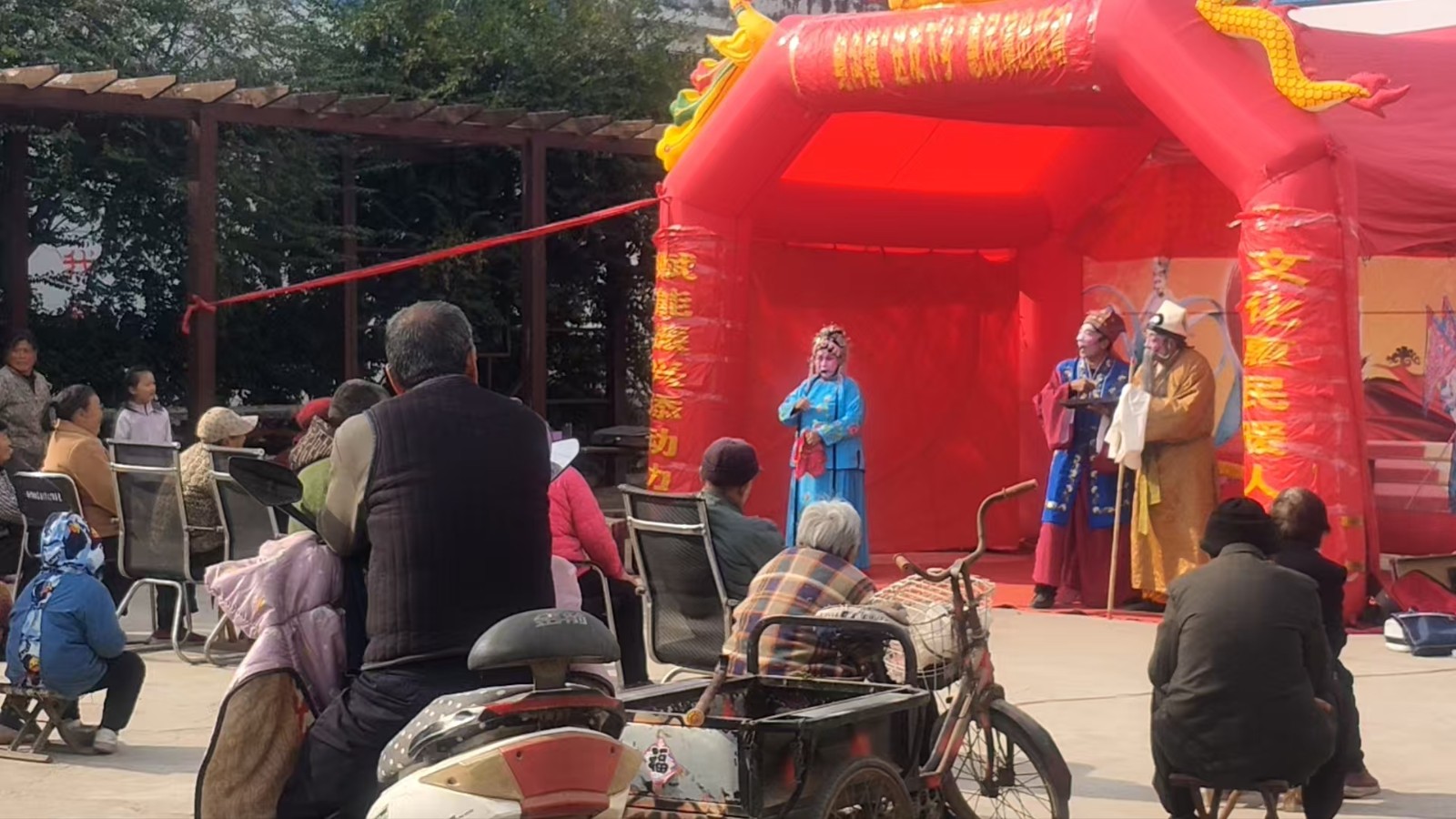 微信图片_20251123114423_3007_119