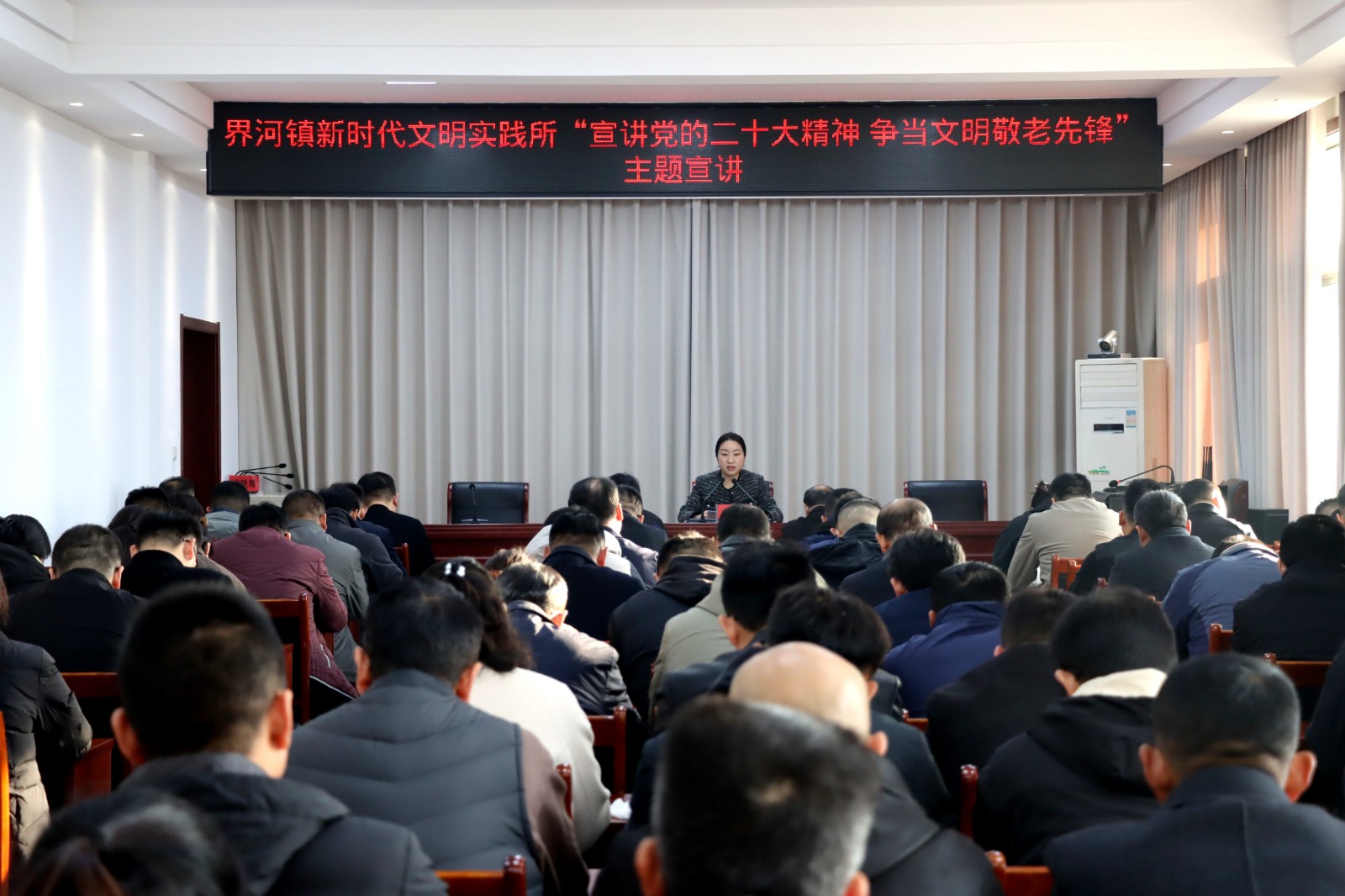 70e78bc416c3b146a1748d6a8cd7be03