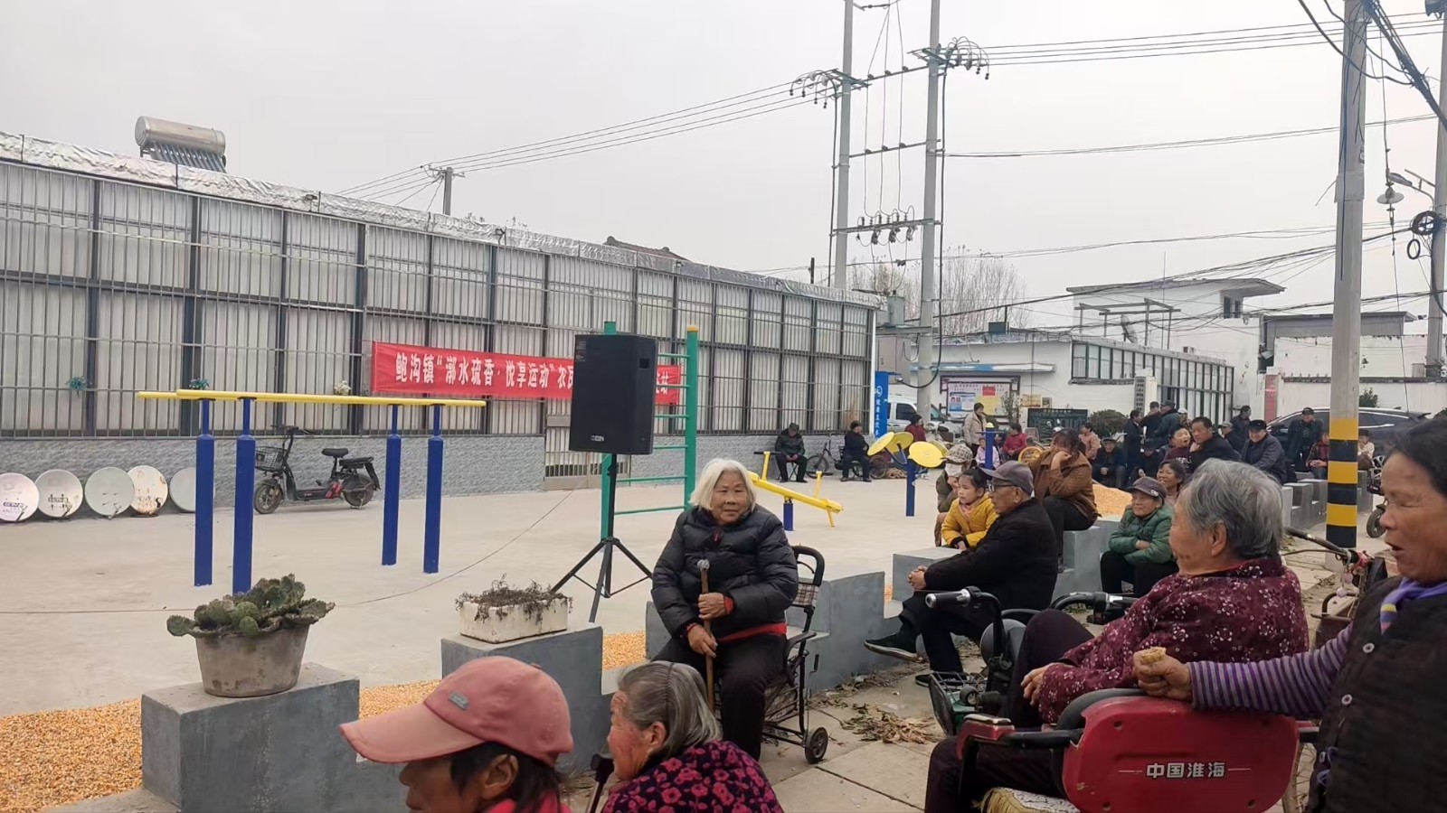 微信图片_20251124094831_3068_119