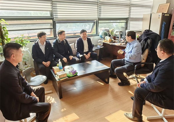 微信图片_20251123110710_44_3_副本