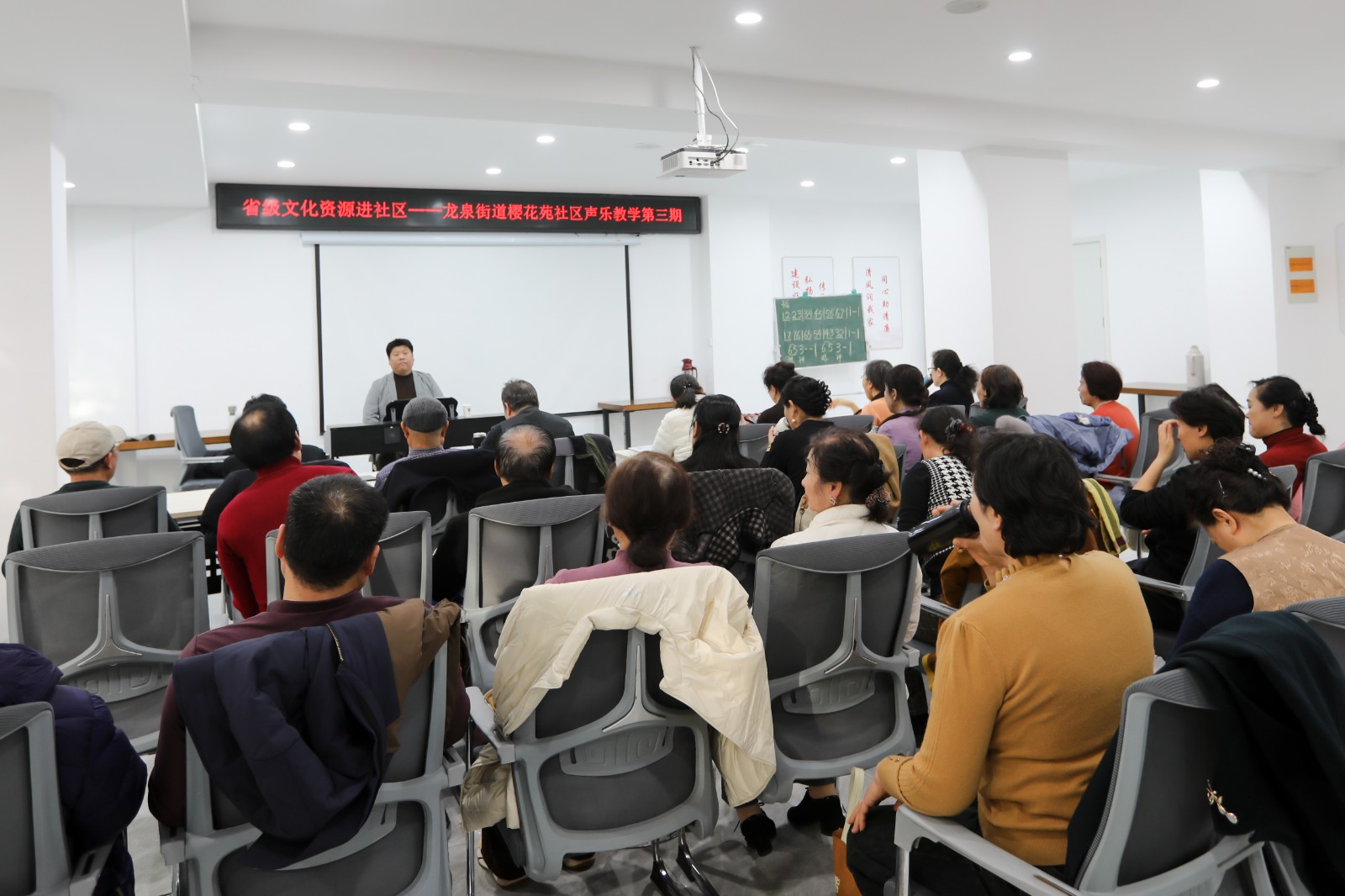 微信图片_20251124160110