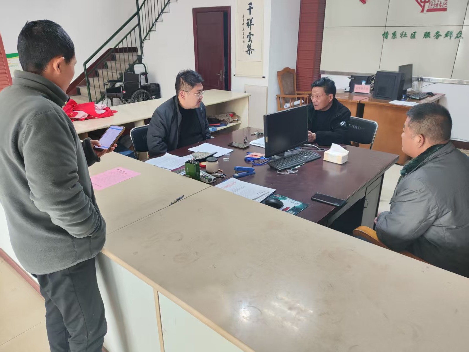 07638d6a6411fdb74503b09350514662