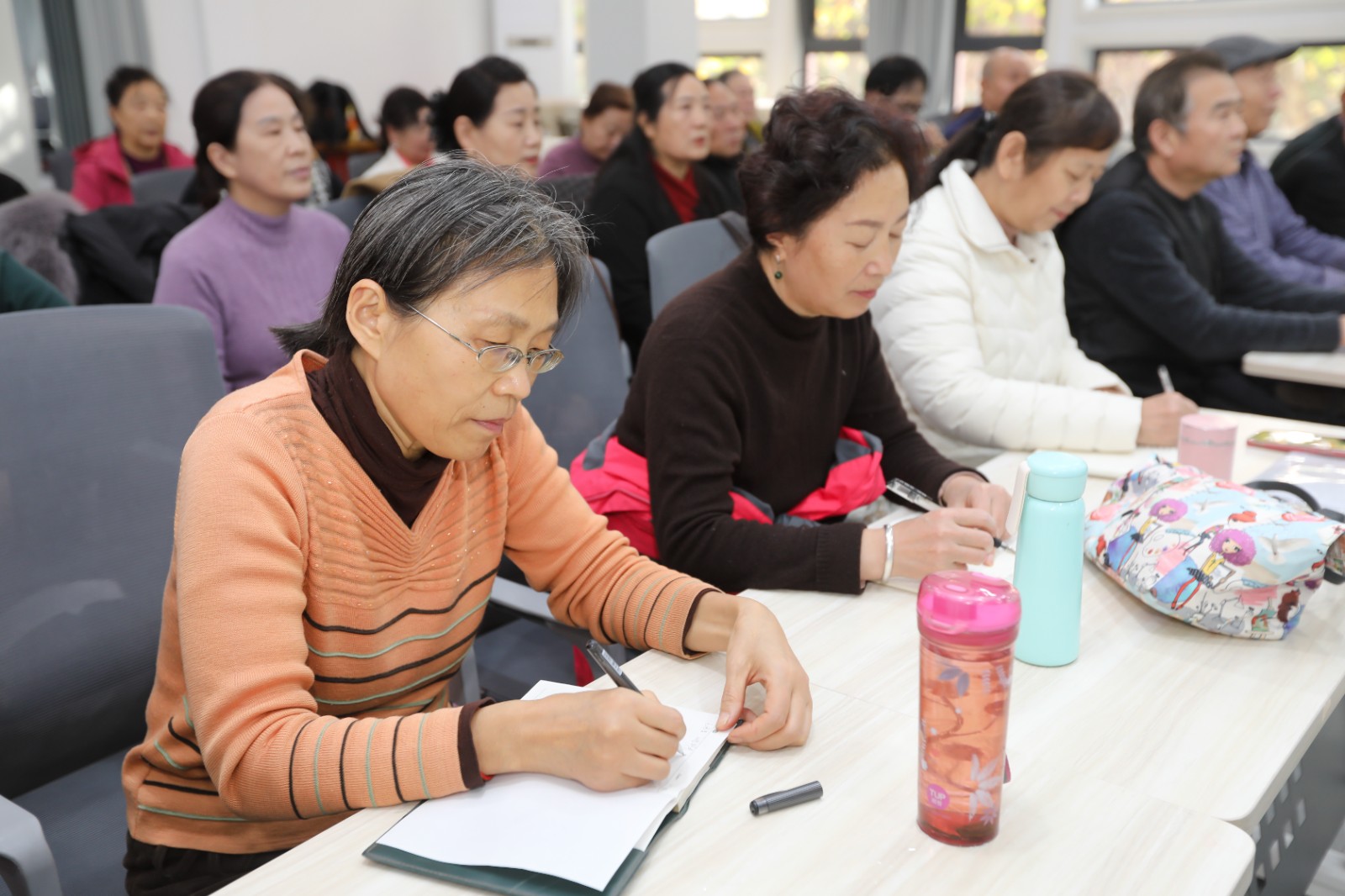 微信图片_20251124160101